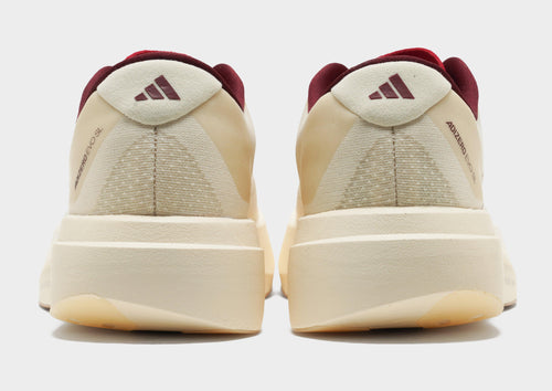 รองเท้าผู้ชาย Adizero Evo SL