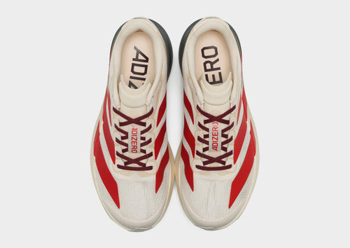 รองเท้าผู้ชาย Adizero Evo SL
