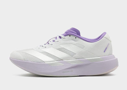 รองเท้าผู้หญิง Adizero Evo SL