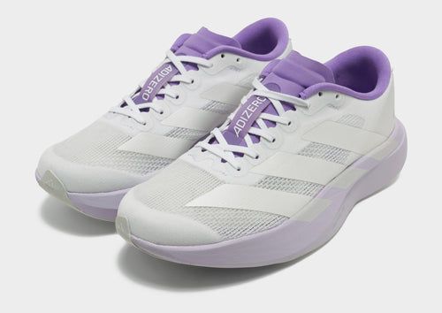 รองเท้าผู้หญิง Adizero Evo SL