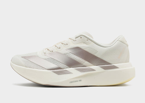 รองเท้าผู้หญิง Adizero Evo SL