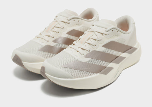 รองเท้าผู้หญิง Adizero Evo SL