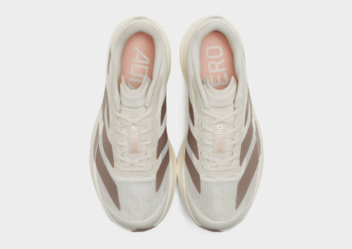 รองเท้าผู้หญิง Adizero Evo SL