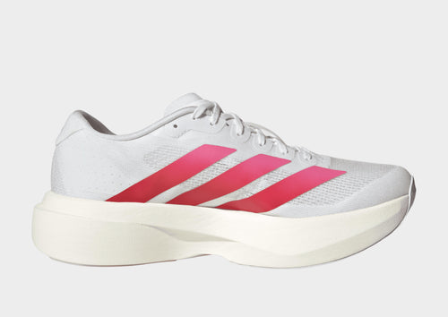 รองเท้าผู้หญิง Adizero Evo SL
