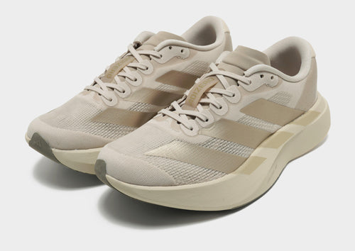 รองเท้าผู้หญิง Adizero Evo SL
