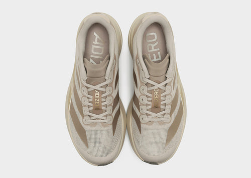รองเท้าผู้หญิง Adizero Evo SL