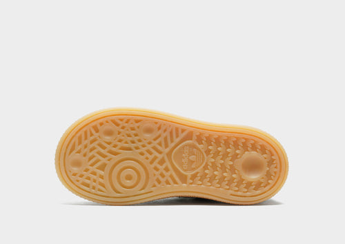 รองเท้าเด็กวัยหัดเดิน Handball Spezial Comfort Closure