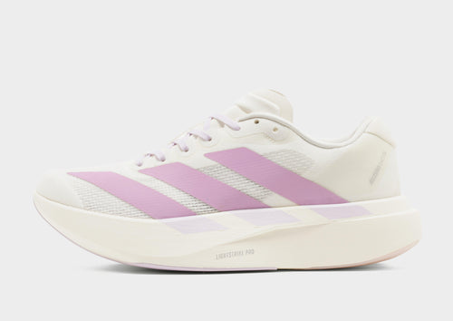 รองเท้าผู้หญิง Adizero Evo SL