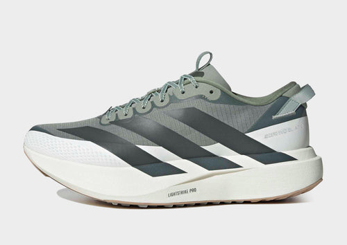 รองเท้าผู้ชาย Adizero EVO SL ATR
