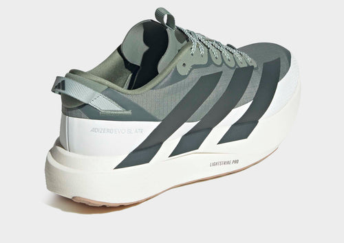 รองเท้าผู้ชาย Adizero EVO SL ATR