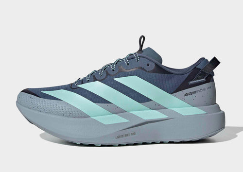 รองเท้าผู้ชาย Adizero EVO SL ATR