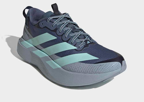 รองเท้าผู้ชาย Adizero EVO SL ATR