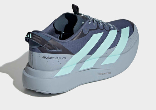 รองเท้าผู้ชาย Adizero EVO SL ATR