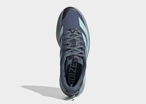 รองเท้าผู้ชาย Adizero EVO SL ATR