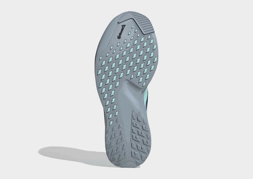 รองเท้าผู้ชาย Adizero EVO SL ATR