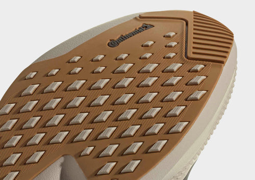 รองเท้าผู้ชาย Adizero EVO SL ATR