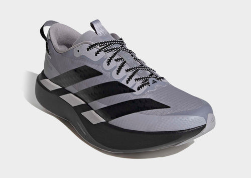 รองเท้าผู้ชาย Adizero EVO SL ATR Mercedes-AMG