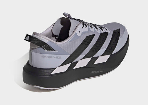 รองเท้าผู้ชาย Adizero EVO SL ATR Mercedes-AMG