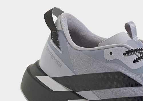 รองเท้าผู้ชาย Adizero EVO SL ATR Mercedes-AMG