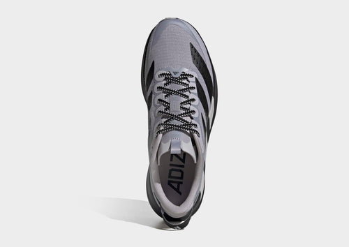รองเท้าผู้ชาย Adizero EVO SL ATR Mercedes-AMG