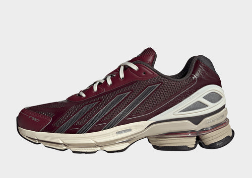รองเท้าผู้ชาย Formotion F50