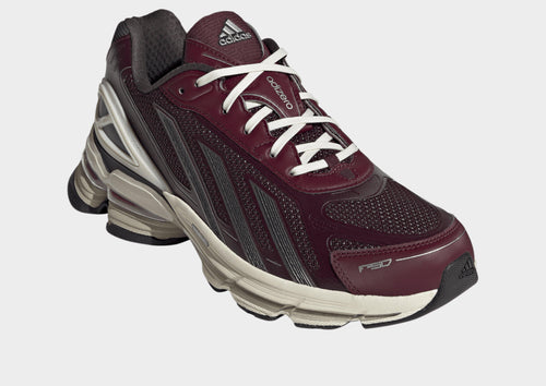 รองเท้าผู้ชาย Formotion F50
