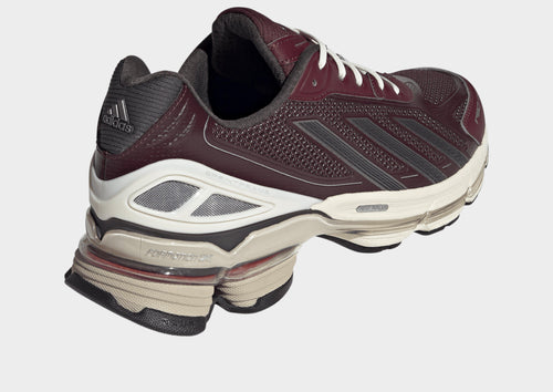 รองเท้าผู้ชาย Formotion F50