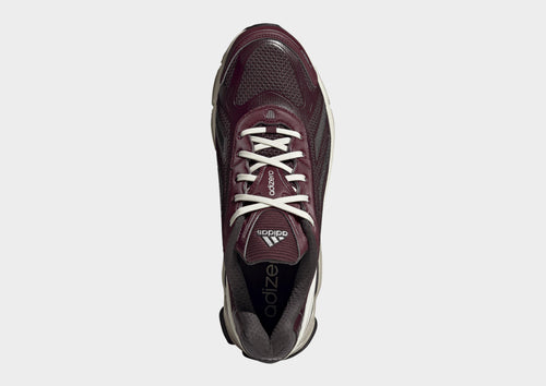 รองเท้าผู้ชาย Formotion F50