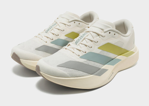 รองเท้าผู้ชาย Adizero Evo SL