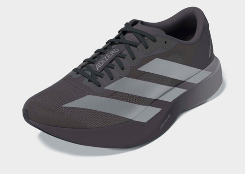 รองเท้าผู้ชาย Adizero Evo SL