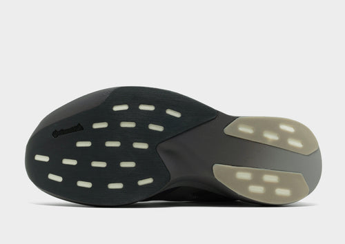 รองเท้าผู้ชาย Adizero Evo SL