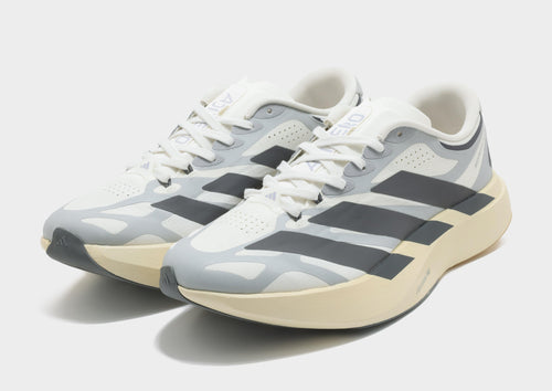 รองเท้าผู้ชาย Adizero Evo SL EXO