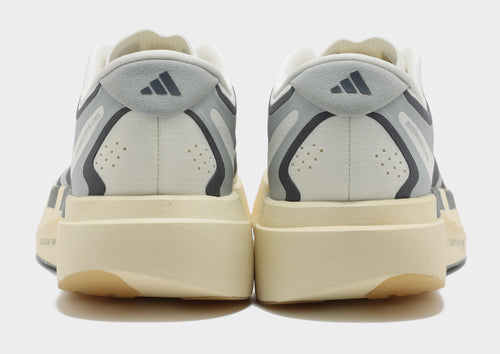 รองเท้าผู้ชาย Adizero Evo SL EXO