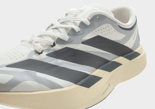 รองเท้าผู้ชาย Adizero Evo SL EXO