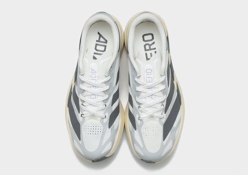 รองเท้าผู้ชาย Adizero Evo SL EXO