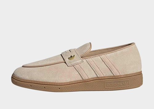 รองเท้าผู้หญิง Handball Spezial Loafer
