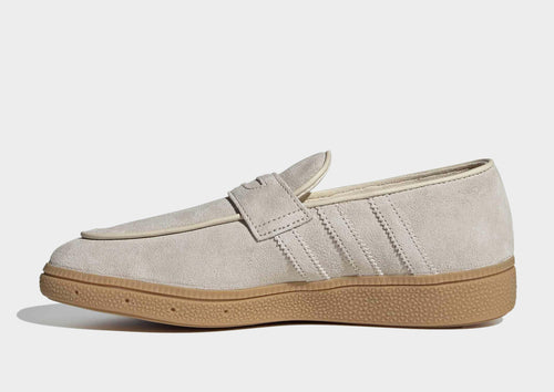 รองเท้าผู้หญิง Handball Spezial Loafer