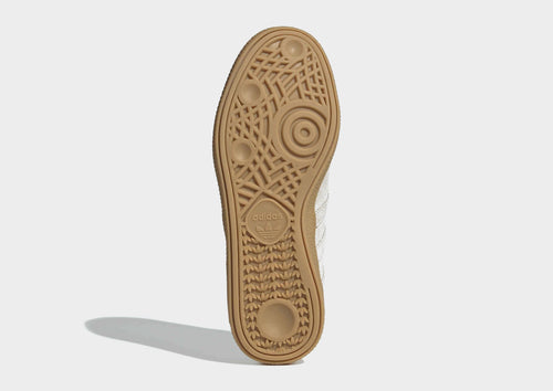 รองเท้าผู้หญิง Handball Spezial Loafer