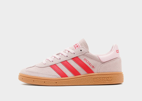 รองเท้าเด็กเล็ก Handball Spezial