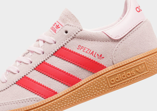 รองเท้าเด็กเล็ก Handball Spezial
