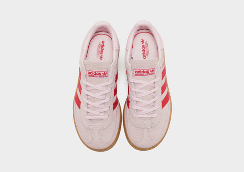 รองเท้าเด็กเล็ก Handball Spezial