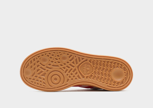 รองเท้าเด็กเล็ก Handball Spezial