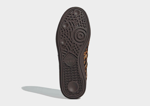 รองเท้าผู้หญิง Handball Spezial Loafer