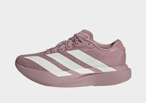 รองเท้าเด็กโต Adizero Evo SL