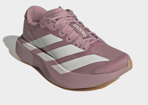 รองเท้าเด็กโต Adizero Evo SL