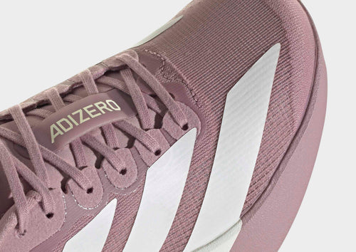 รองเท้าเด็กโต Adizero Evo SL