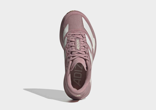 รองเท้าเด็กโต Adizero Evo SL