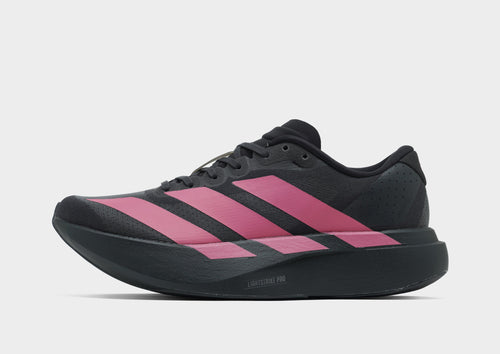 รองเท้าเด็กโต Adizero Evo SL