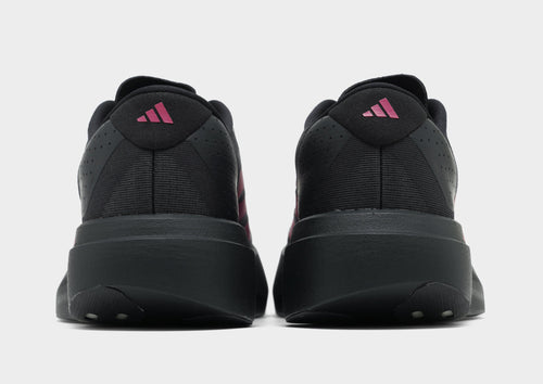 รองเท้าเด็กโต Adizero Evo SL