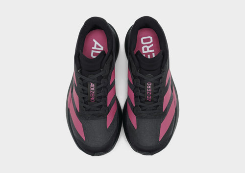 รองเท้าเด็กโต Adizero Evo SL